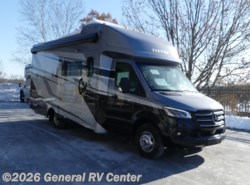 New 2026 Tiffin Wayfarer 25XRW available in West Chester, Pennsylvania