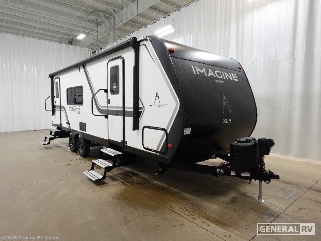 New 2026 Grand Design Imagine 23LDE available in West Chester, Pennsylvania