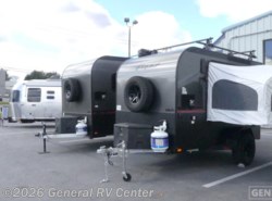 New 2026 inTech Flyer EXPLORE available in West Chester, Pennsylvania