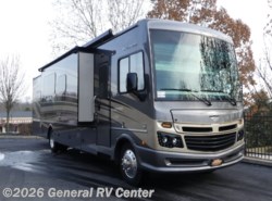 Used 2017 Fleetwood Bounder 36Y available in West Chester, Pennsylvania