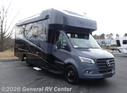 New 2026 Grand Design Lineage 25TK available in West Chester, Pennsylvania