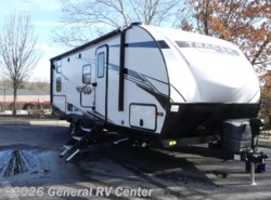 Used 2022 Prime Time Tracer 24DBS available in West Chester, Pennsylvania