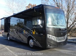Used 2023 Thor Motor Coach Palazzo 33.6 available in West Chester, Pennsylvania