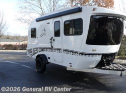 Used 2025 inTech Sol ECLIPSE available in West Chester, Pennsylvania