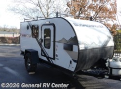 Used 2023 Braxton Creek Bushwhacker 12ROK available in West Chester, Pennsylvania