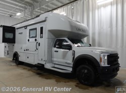 New 2026 Grand Design Lineage 31ZW available in West Chester, Pennsylvania