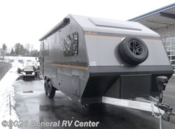 New 2026 inTech O-V-R Navigate available in West Chester, Pennsylvania