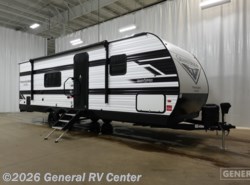 New 2026 Grand Design TRANSCEND-XPLOR 24BHX available in West Chester, Pennsylvania