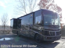 New 2026 Holiday Rambler Vacationer 35K available in West Chester, Pennsylvania