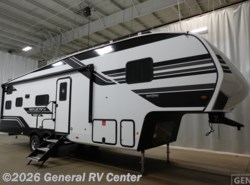 New 2026 Grand Design Reflection 27BH available in West Chester, Pennsylvania