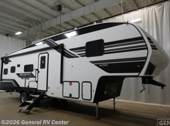 New 2026 Grand Design Reflection 27BH available in West Chester, Pennsylvania