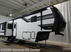 New 2026 Grand Design Reflection 337RLS available in West Chester, Pennsylvania