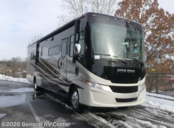 Used 2019 Tiffin Open Road Allegro 36LA available in West Chester, Pennsylvania