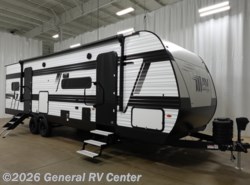 New 2026 Grand Design Momentum 28MAV available in West Chester, Pennsylvania