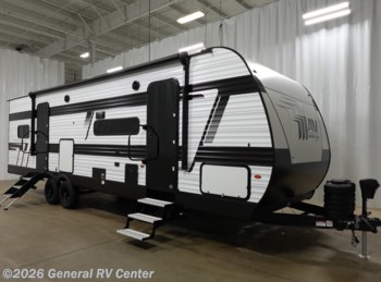 New 2026 Grand Design Momentum 28MAV available in West Chester, Pennsylvania