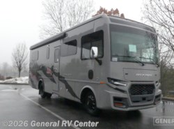New 2026 Tiffin Open Road Allegro 29NA available in West Chester, Pennsylvania