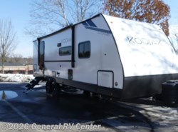 Used 2025 Dutchmen Kodiak 260RBSL available in West Chester, Pennsylvania