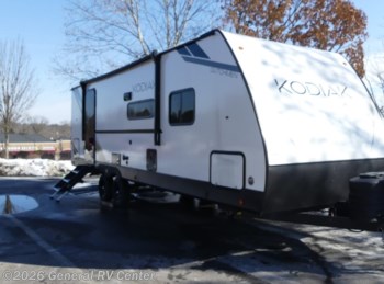 Used 2025 Dutchmen Kodiak 260RBSL available in West Chester, Pennsylvania