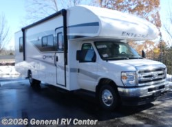 New 2026 Entegra Coach Odyssey 29K available in West Chester, Pennsylvania