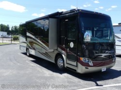 Used 2014 Tiffin Allegro Breeze 32BR available in West Chester, Pennsylvania