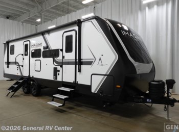 New 2026 Grand Design Imagine 2810BH available in West Chester, Pennsylvania