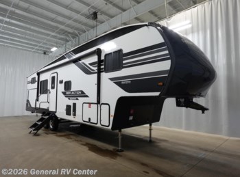 New 2026 Grand Design Reflection 100 Series 32BH available in West Chester, Pennsylvania