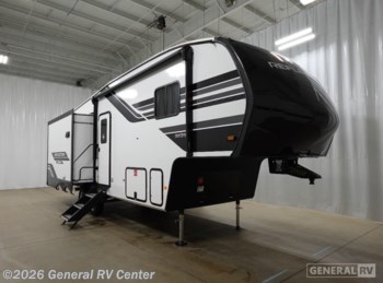 New 2026 Grand Design Reflection 28RL available in West Chester, Pennsylvania