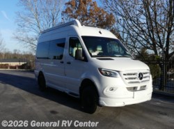 New 2026 Tiffin GT1 19AG available in West Chester, Pennsylvania
