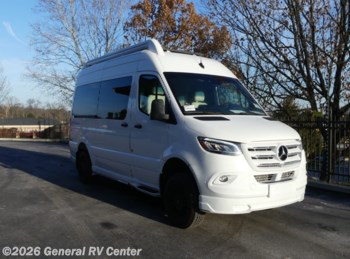 New 2026 Tiffin GT1 19AG available in West Chester, Pennsylvania