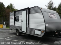 Used 2024 Keystone Coleman 17R available in West Chester, Pennsylvania