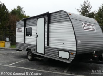 Used 2024 Keystone Coleman 17R available in West Chester, Pennsylvania