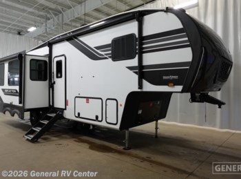New 2026 Grand Design Reflection 303RLS available in West Chester, Pennsylvania