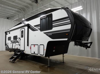 New 2026 Grand Design Reflection 150 Series 270BN available in West Chester, Pennsylvania