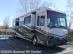 New 2026 Newmar Dutch Star 4369 available in West Chester, Pennsylvania