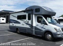 Used 2019 Winnebago View 24D available in West Chester, Pennsylvania