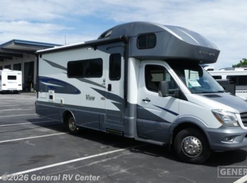 Used 2019 Winnebago View 24D available in West Chester, Pennsylvania