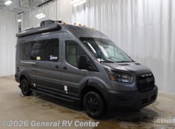 New 2026 Thor Motor Coach Palladium 1930 available in West Chester, Pennsylvania
