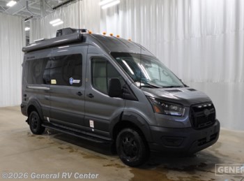 New 2026 Thor Motor Coach Palladium 1930 available in West Chester, Pennsylvania