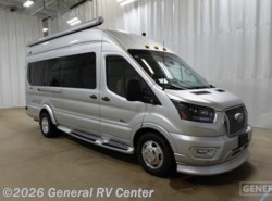 New 2026 Midwest Patriot FORD MD2 148EXT available in West Chester, Pennsylvania