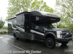 New 2026 Entegra Coach Accolade XT 35L available in West Chester, Pennsylvania