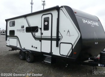 Used 2026 Grand Design Imagine XLS 21MBE available in West Chester, Pennsylvania