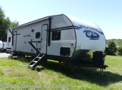 Used 2020 Forest River Cherokee WOLFPACK 25PACK12+ available in West Chester, Pennsylvania