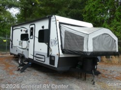 Used 2020 Forest River Rockwood Roo 233S available in West Chester, Pennsylvania