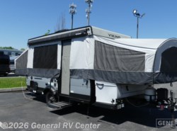 Used 2022 Miscellaneous Viking RV Legend 2485SST available in West Chester, Pennsylvania