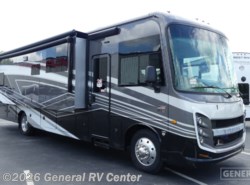 New 2026 Entegra Coach Vision XL 36C available in West Chester, Pennsylvania