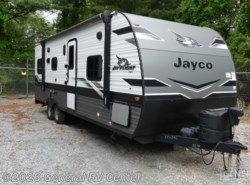 Used 2023 Jayco Jay Flight 236TH available in West Chester, Pennsylvania