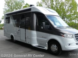 Used 2020 Regency Ultra Brougham 25TB available in West Chester, Pennsylvania