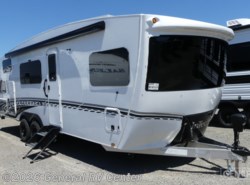 New 2026 inTech Aucta SYCAMORE available in West Chester, Pennsylvania