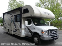 Used 2026 Thor Motor Coach Freedom Elite 26HE available in West Chester, Pennsylvania