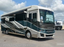 Used 2026 Newmar New Aire 3543 available in West Chester, Pennsylvania